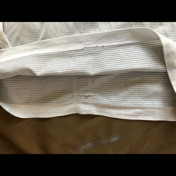 Lululemon, Women’s 6, Swiftly Tech Long Sleeve Crew, GUC - Picture 7 of 16